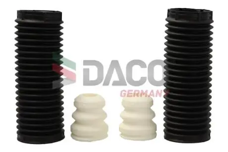 Пылезащитный кол-т амортизатора передний DACO Germany PK1007