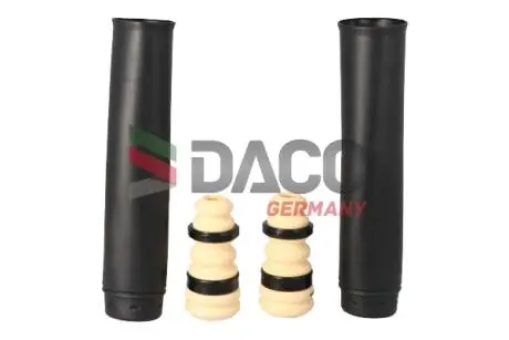 Автозапчасть DACO Germany PK1009