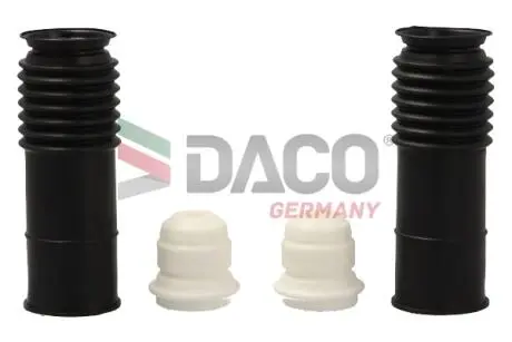 Автозапчасть DACO Germany PK1010