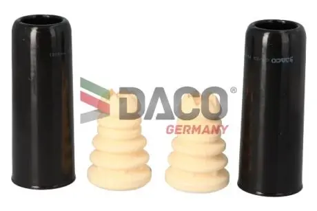 Автозапчасть DACO Germany PK1011