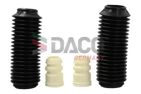 Автозапчасть DACO Germany PK1020