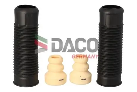 Автозапчасть DACO Germany PK1200