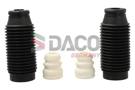 Автозапчасть DACO Germany PK1303