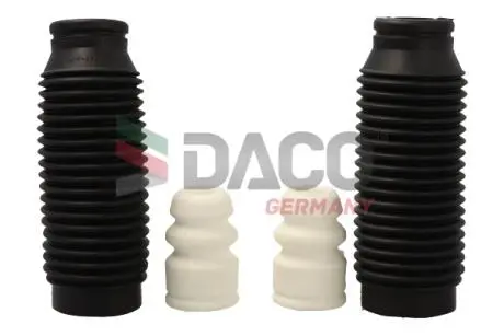 Набор амортизатора пыльника. DACO Germany PK1306