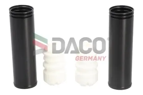 Пильовик амортизатора (набір) DACO Germany PK1520