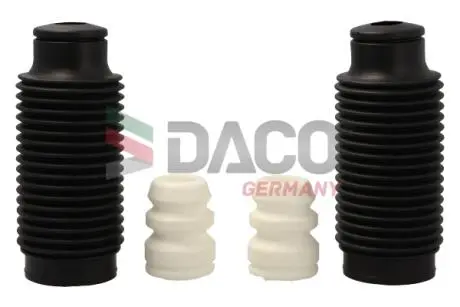 Автозапчасть DACO Germany PK1701
