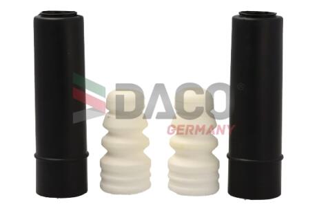 Автозапчасть DACO Germany PK1703