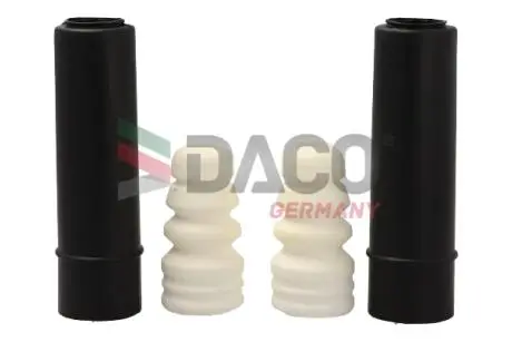 Автозапчасть DACO Germany PK1703