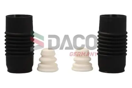 Автозапчасть DACO Germany PK2203