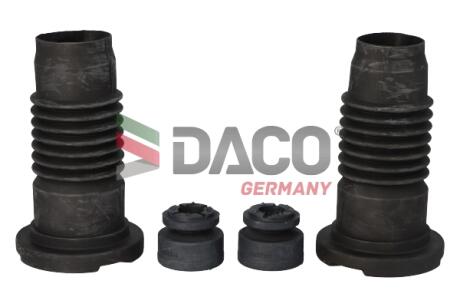 Автозапчасть DACO Germany PK2204