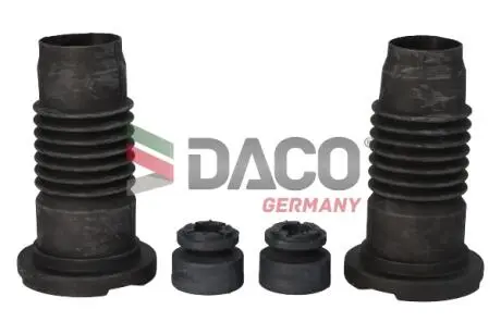 Автозапчасть DACO Germany PK2204