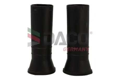 Автозапчасть DACO Germany PK2301