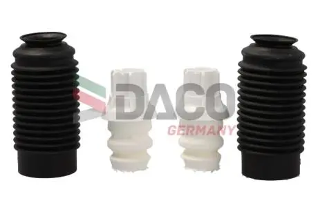 Автозапчасть DACO Germany PK2302