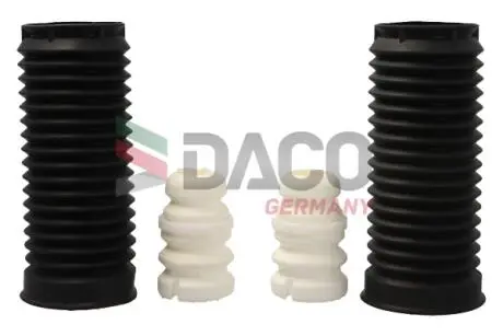 Автозапчасть DACO Germany PK2303
