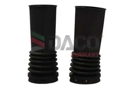 Автозапчасть DACO Germany PK2306
