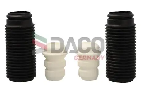 Автозапчасть DACO Germany PK2331