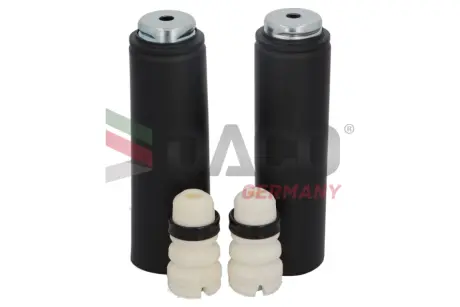 Автозапчасть DACO Germany PK2333