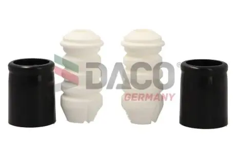 Автозапчасть DACO Germany PK2340