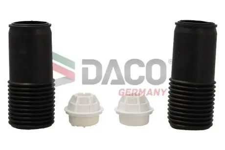 Автозапчасть DACO Germany PK2381