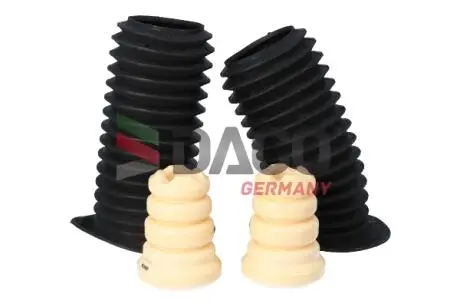 Автозапчасть DACO Germany PK2400