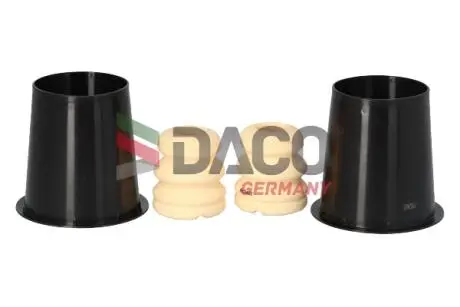 Автозапчасть DACO Germany PK2401