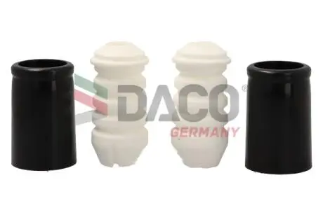 Автозапчасть DACO Germany PK2510