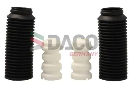 Автозапчасть DACO Germany PK2535