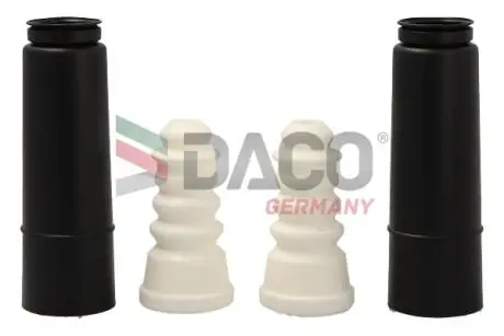 Автозапчасть DACO Germany PK2561