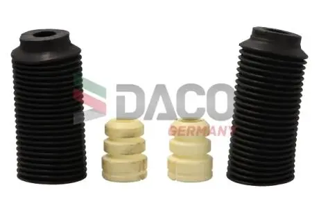 Автозапчасть DACO Germany PK2601