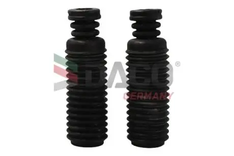 Автозапчасть DACO Germany PK2609