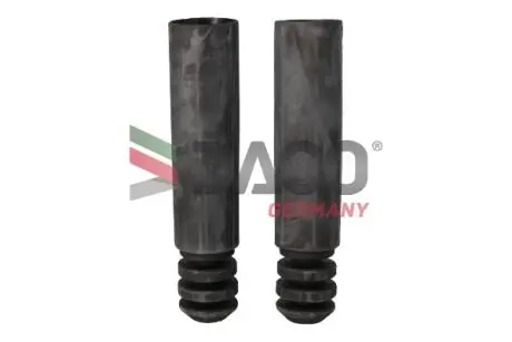 Автозапчасть DACO Germany PK2610