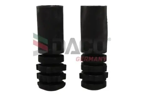 Пыльник амортизатора DACO Germany PK2701