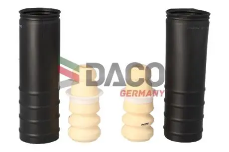 Автозапчасть DACO Germany PK2707