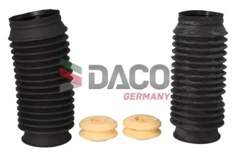 Автозапчасть DACO Germany PK2713
