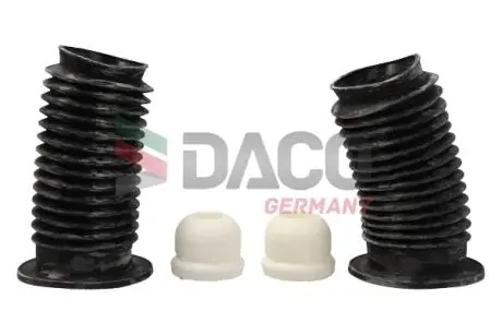 Автозапчасть DACO Germany PK2722
