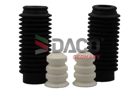 Автозапчасть DACO Germany PK2801