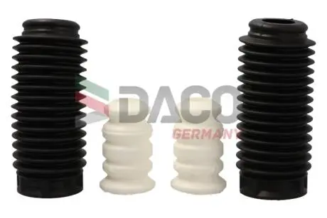 Автозапчасть DACO Germany PK2802