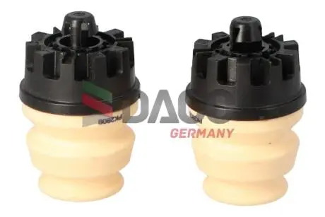 Автозапчасть DACO Germany PK2808