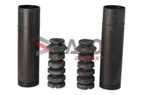 Автозапчасть DACO Germany PK3000