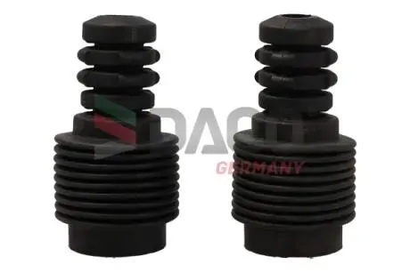 Пыльник амортизатора DACO Germany PK3001