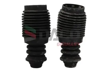 Автозапчасть DACO Germany PK3003