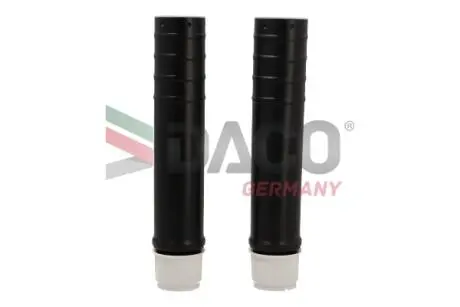 Автозапчасть DACO Germany PK3006