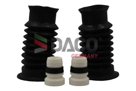 Пилозахисний к-т амортизатора DACO Germany PK3201
