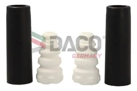 Автозапчасть DACO Germany PK3301