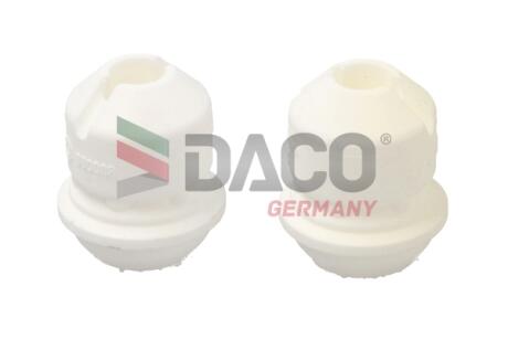Автозапчасть DACO Germany PK3621