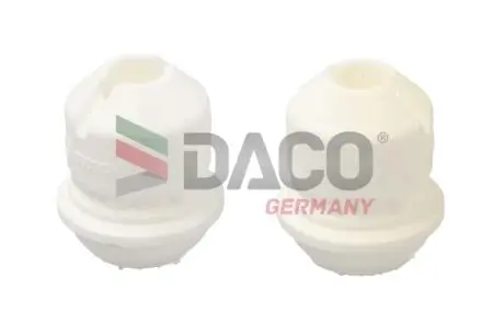 Автозапчасть DACO Germany PK3621