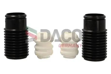 Автозапчасть DACO Germany PK3630