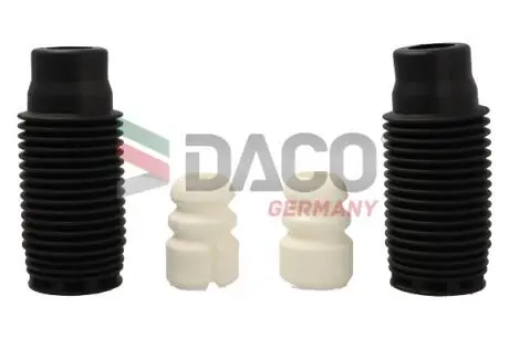 Автозапчасть DACO Germany PK3730