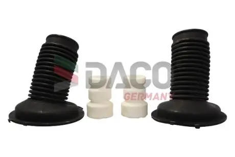 Автозапчасть DACO Germany PK3907