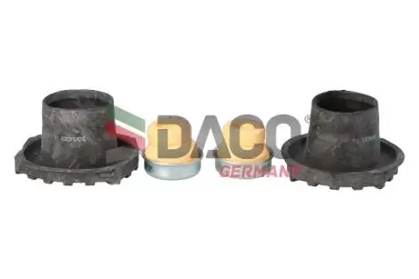 Автозапчасть DACO Germany PK3909